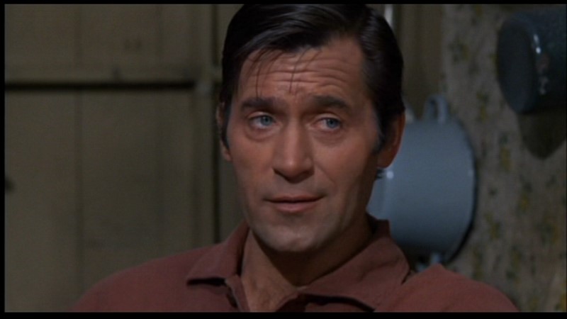 clint walker roger